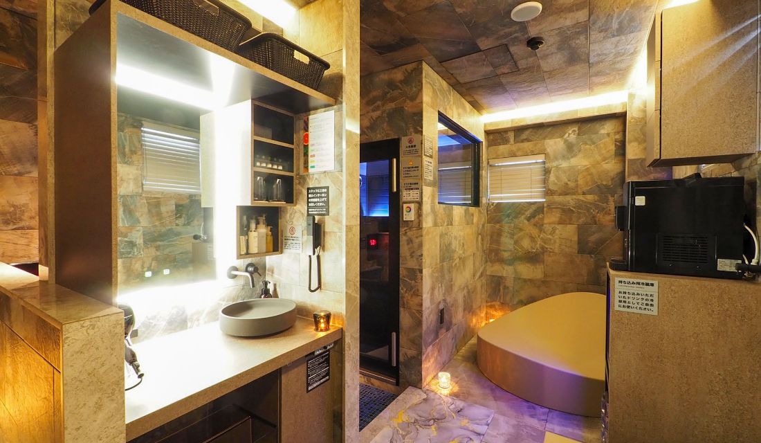 コンセプトイメージ画像1