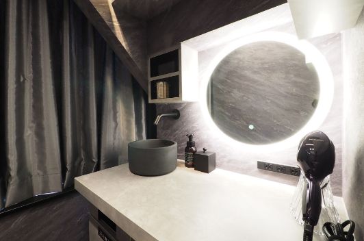 コンセプトイメージ画像2