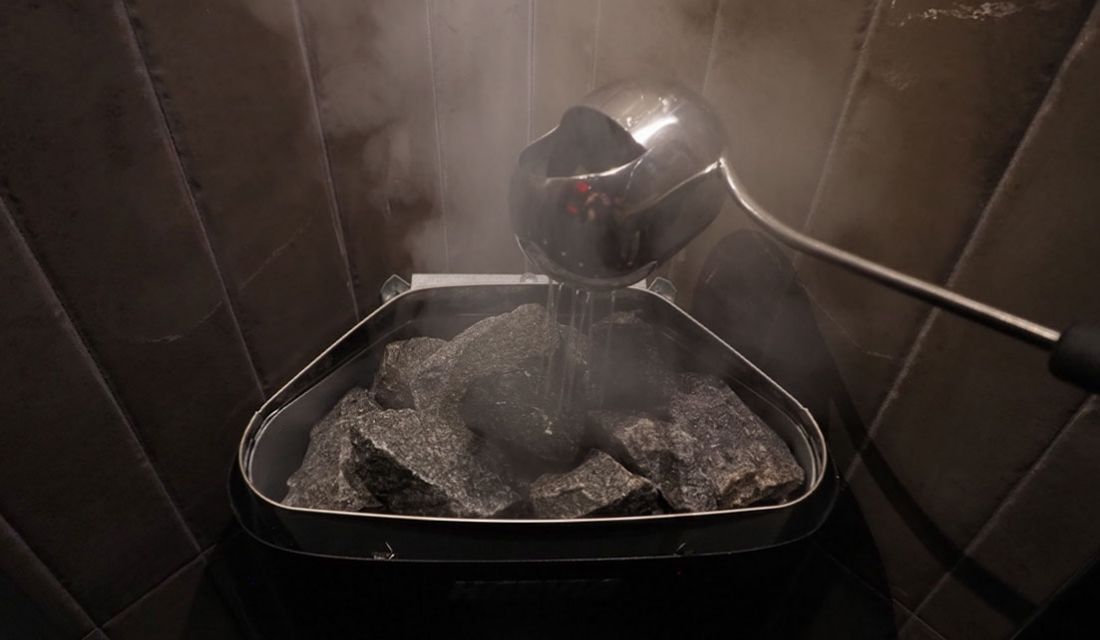 コンセプトイメージ画像5