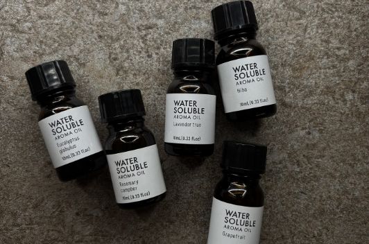 コンセプトイメージ画像6