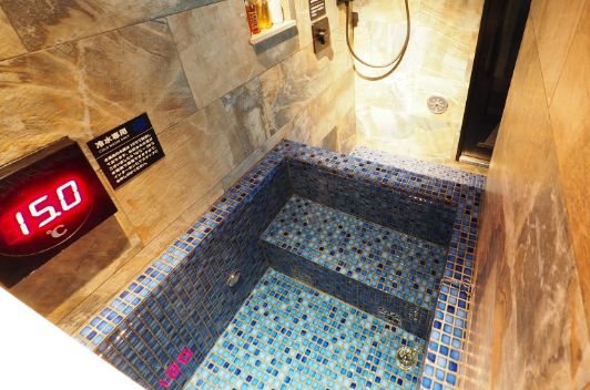 コンセプトイメージ画像7