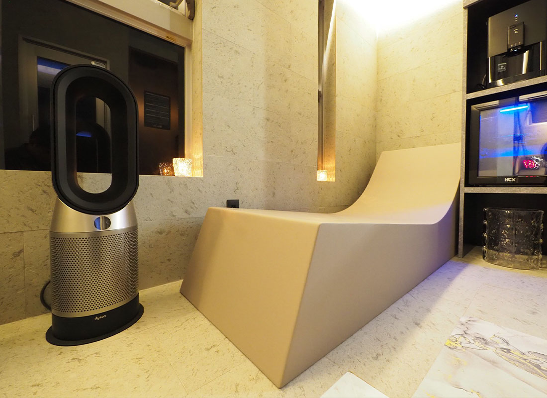 コンセプトイメージ画像8