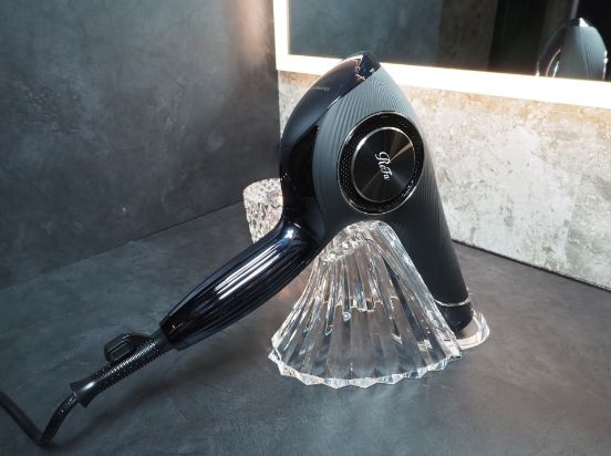 設備・備品等の紹介 「ReFa」ドライヤーイメージ画像