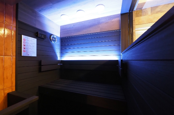 01温度_サウナ温度_イメージ画像