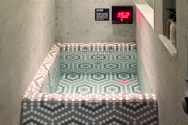 01温度_水風呂温度_イメージ画像