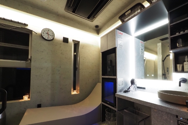 01温度_個別エアコン設置_イメージ画像