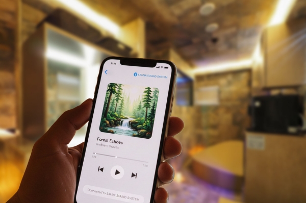 03Bluetooth完備_イメージ画像