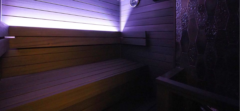 営業時間 イメージ画像