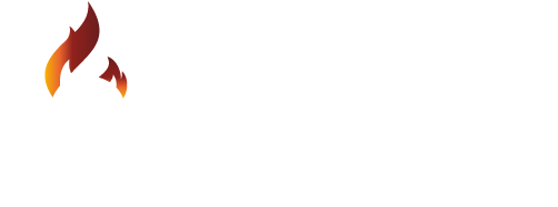 Private Sauna RAKU ロゴ画像