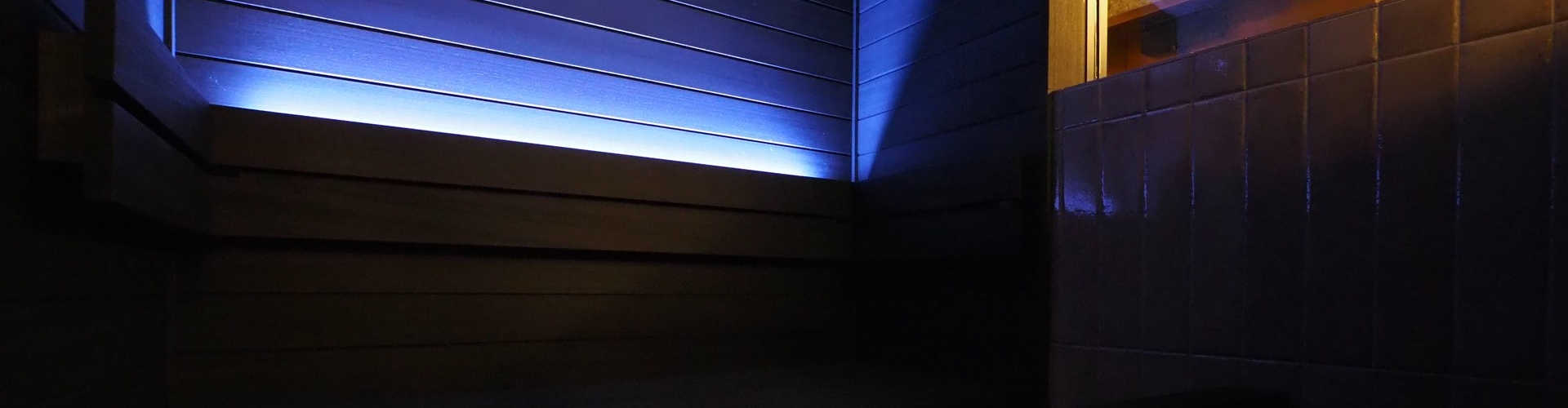 アバウトヘッダー画像