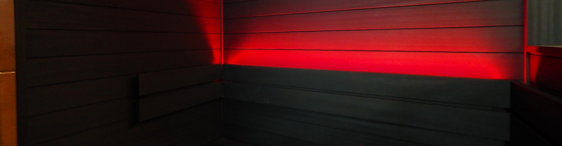 プライバシーポリシーイメージ画像