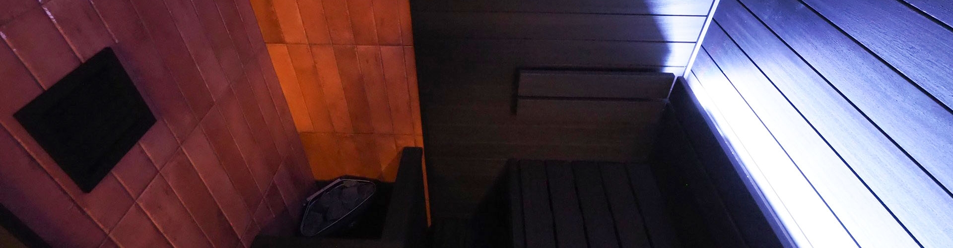 利用規約イメージ画像