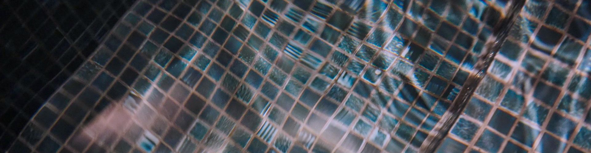 よくあるご質問 イメージ画像