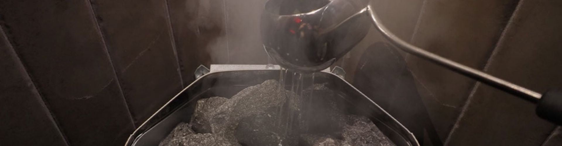 ご利用の流れヘッダー画像