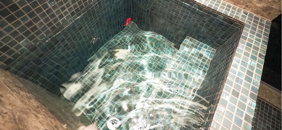 よくあるご質問 イメージ画像