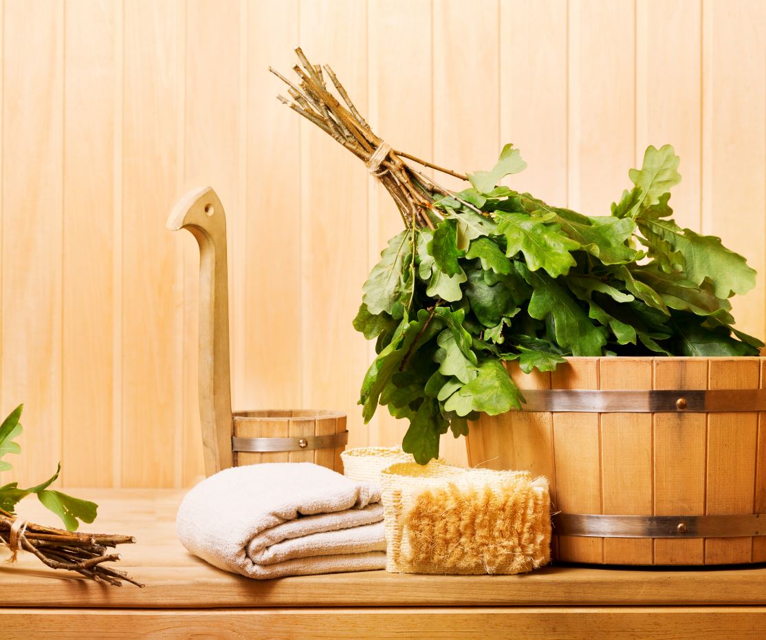 背景イメージ画像