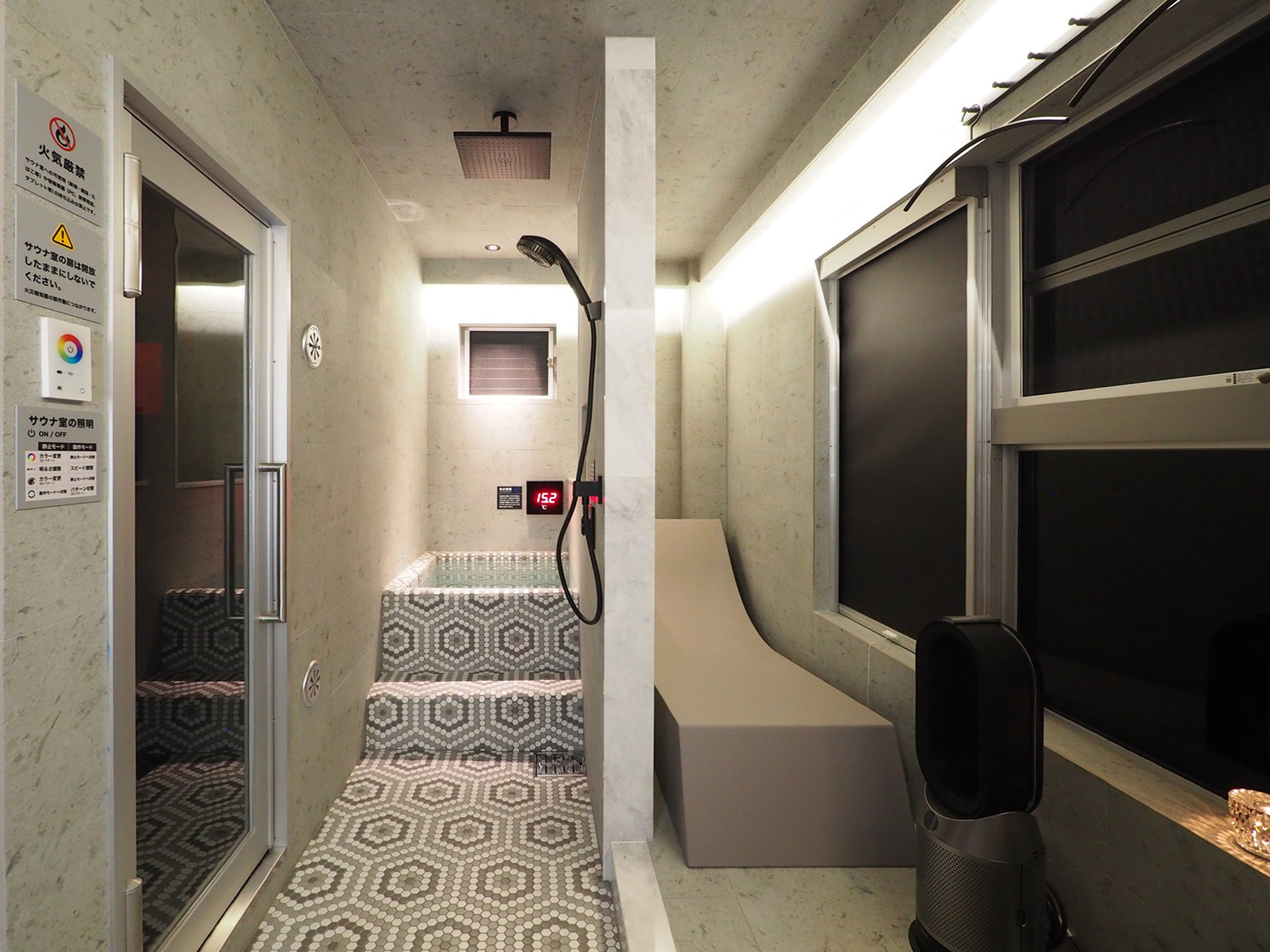 ROOM 1-A イメージ画像1