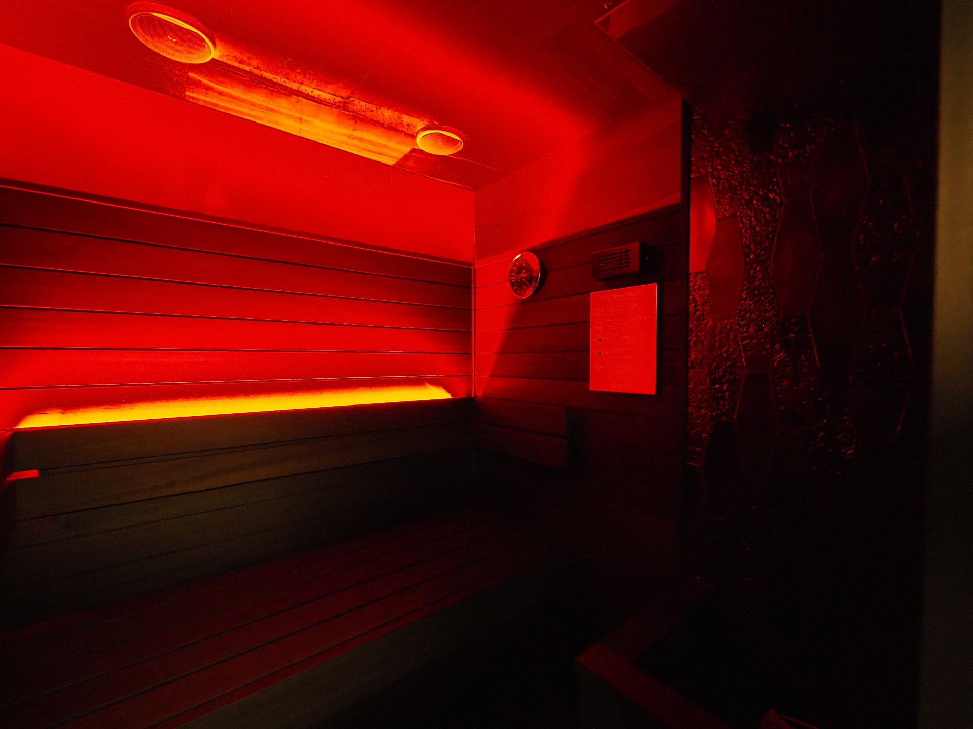 ROOM 1-A イメージ画像11