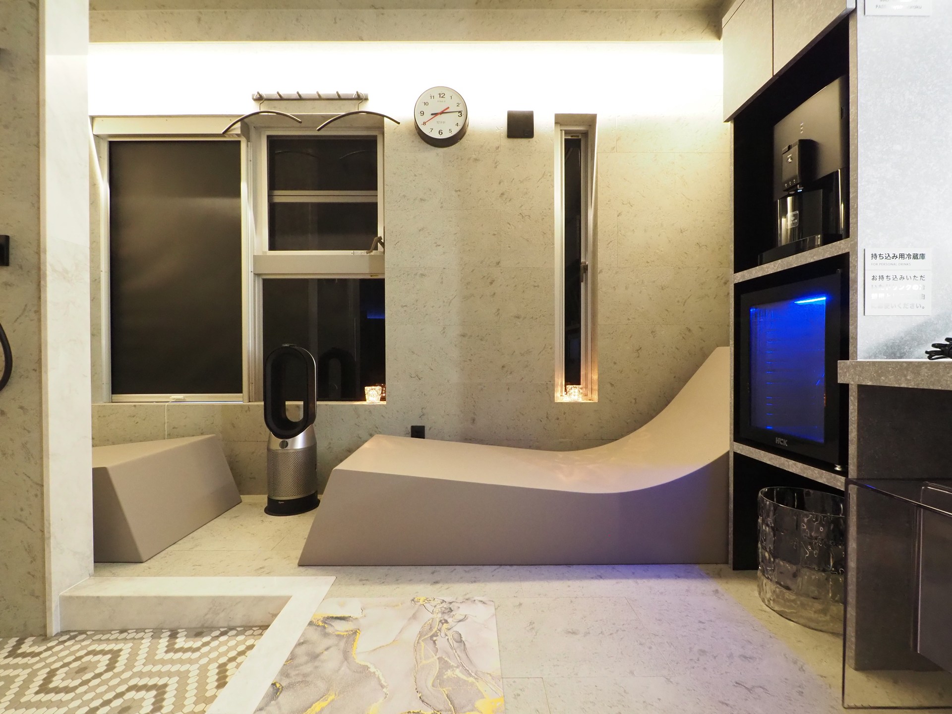 ROOM 1-A イメージ画像2