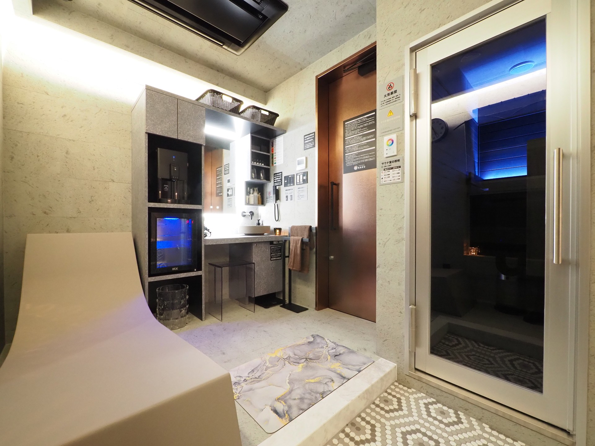 ROOM 1-A イメージ画像6