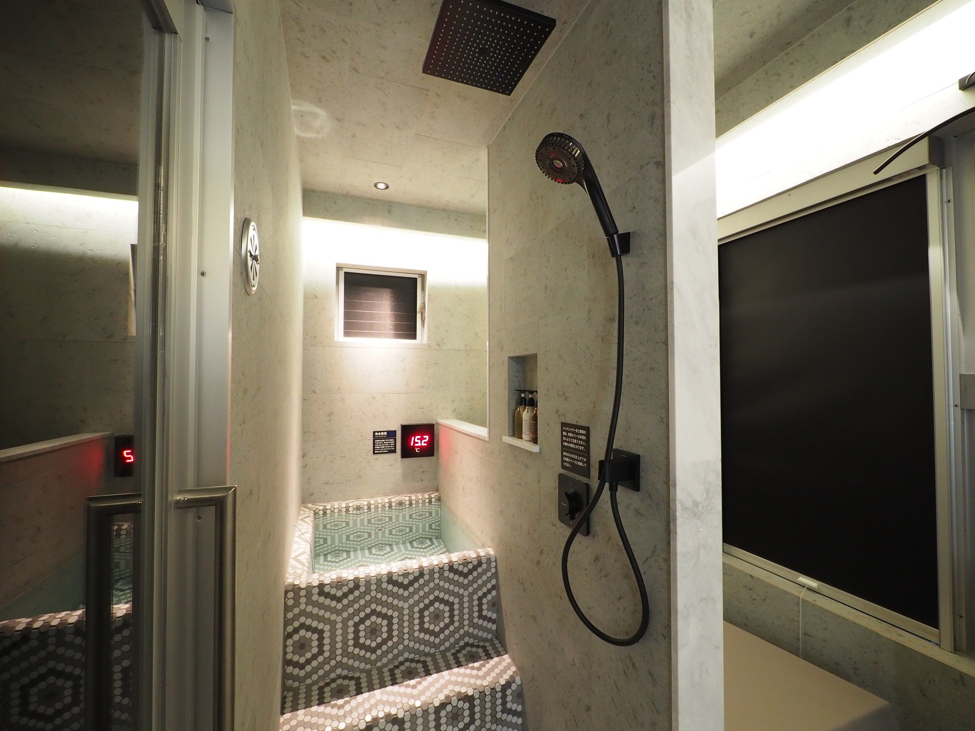 ROOM 1-A イメージ画像9