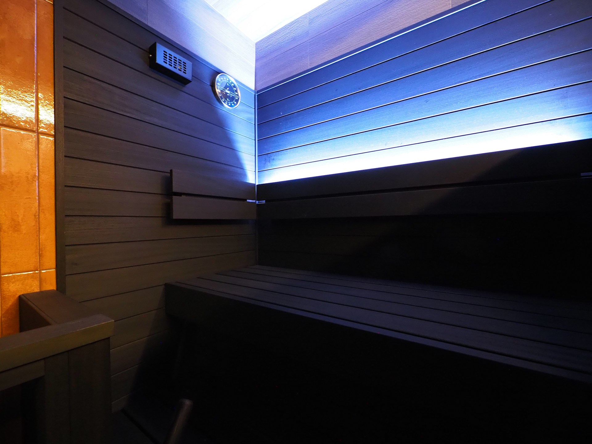 ROOM 2-B イメージ画像1