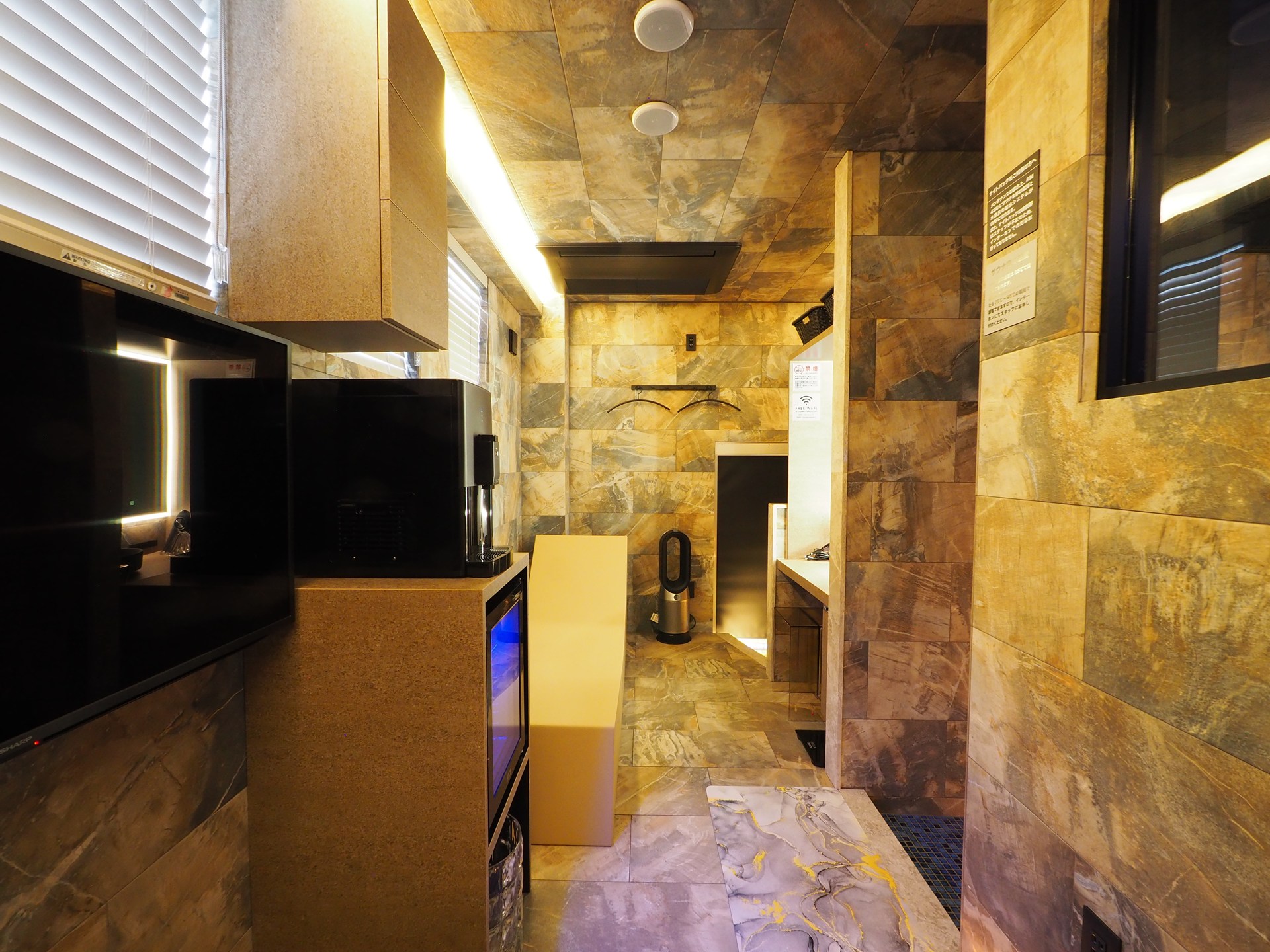 ROOM 2-B イメージ画像1