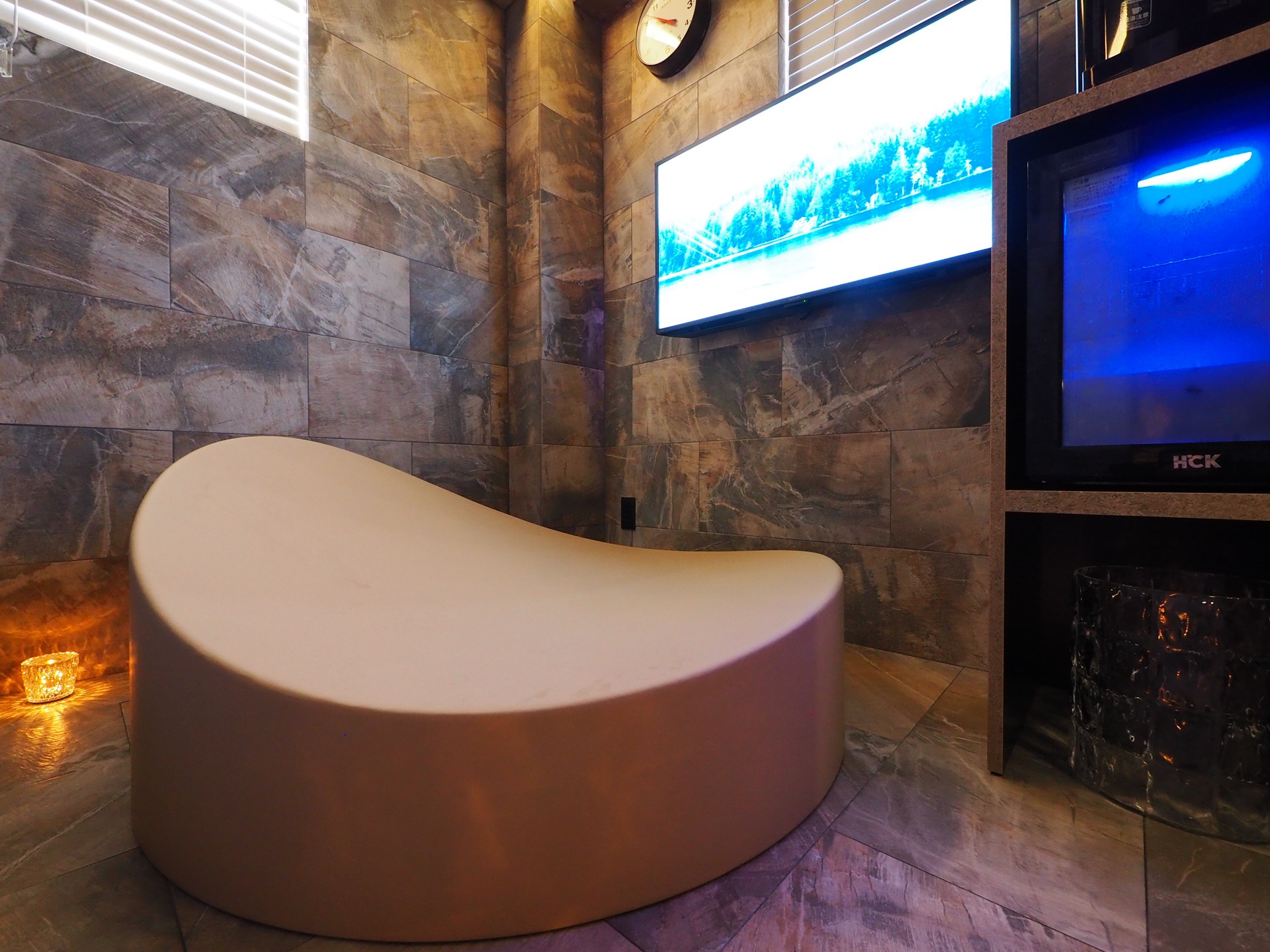 ROOM 2-B イメージ画像1