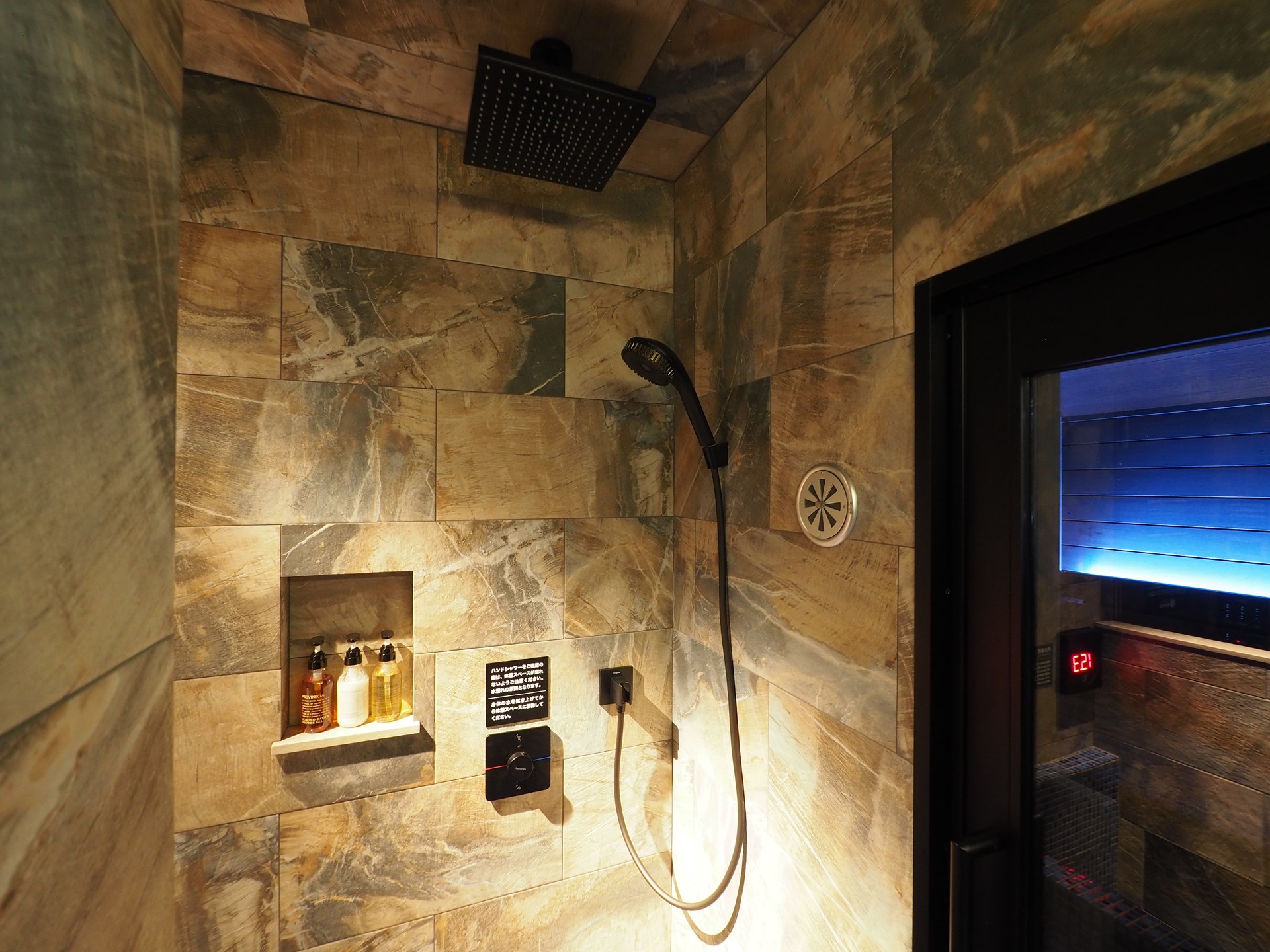 ROOM 2-B イメージ画像1