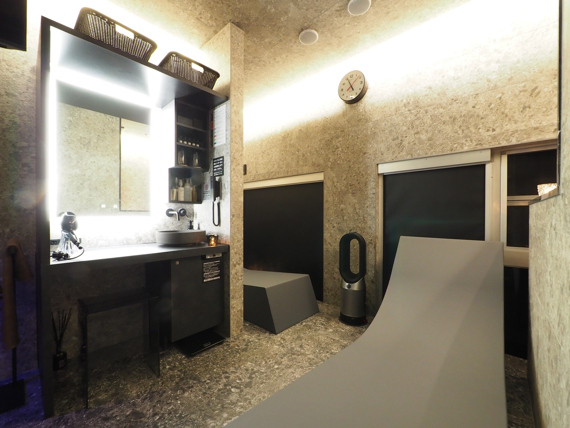 ROOM 2-C イメージ画像1