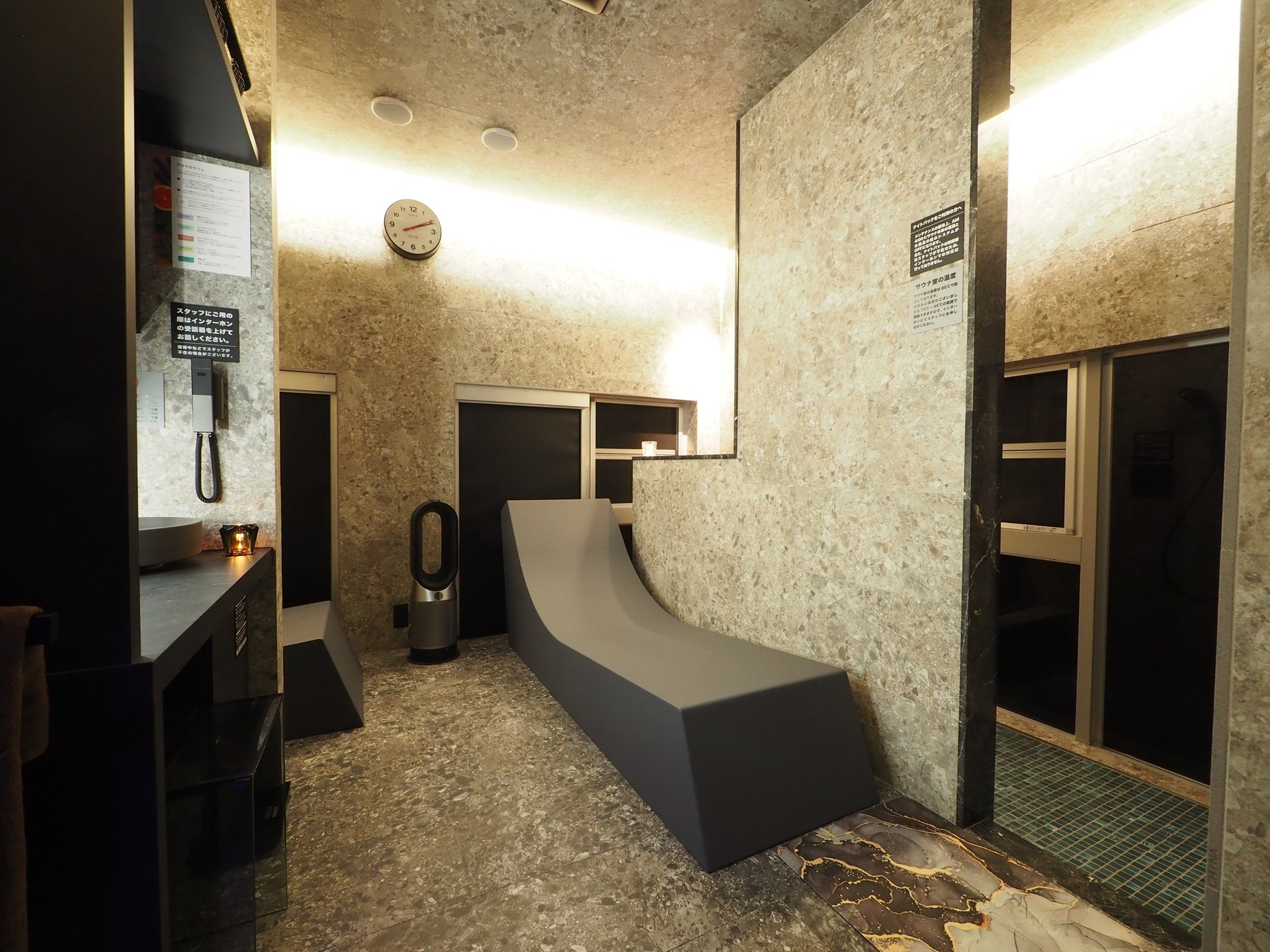 ROOM 2-C イメージ画像1