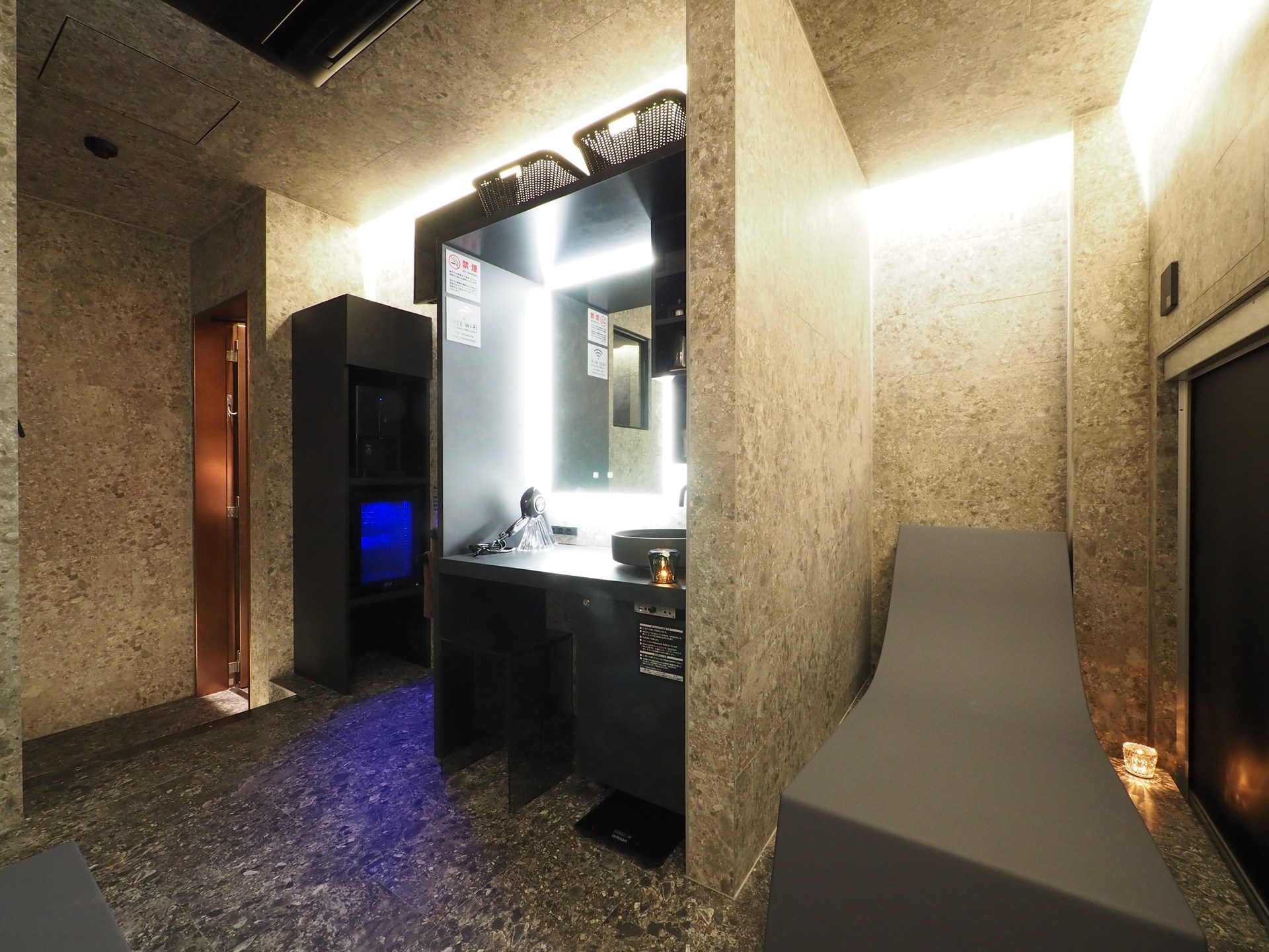 ROOM 2-C イメージ画像1