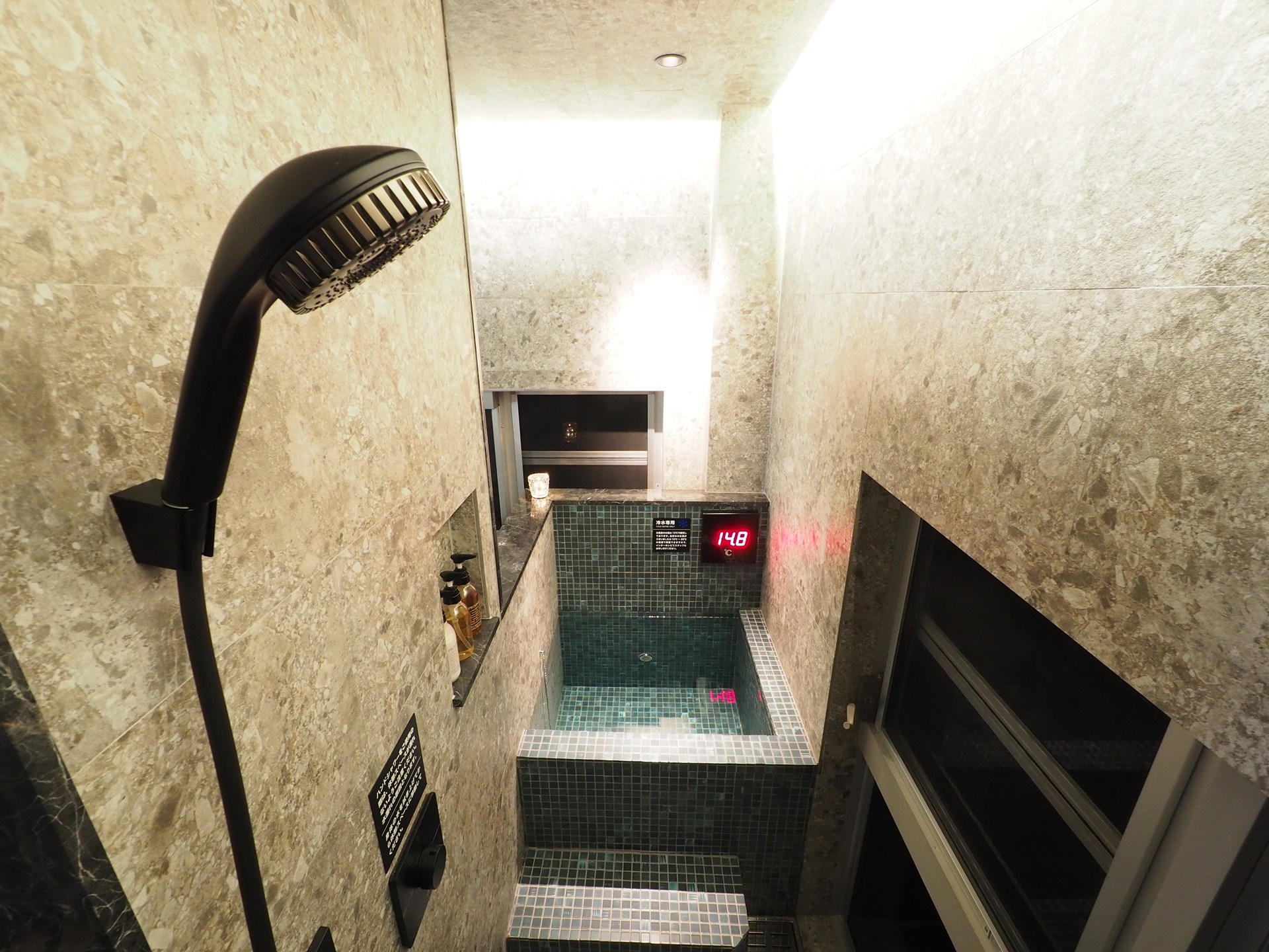 ROOM 2-C イメージ画像1