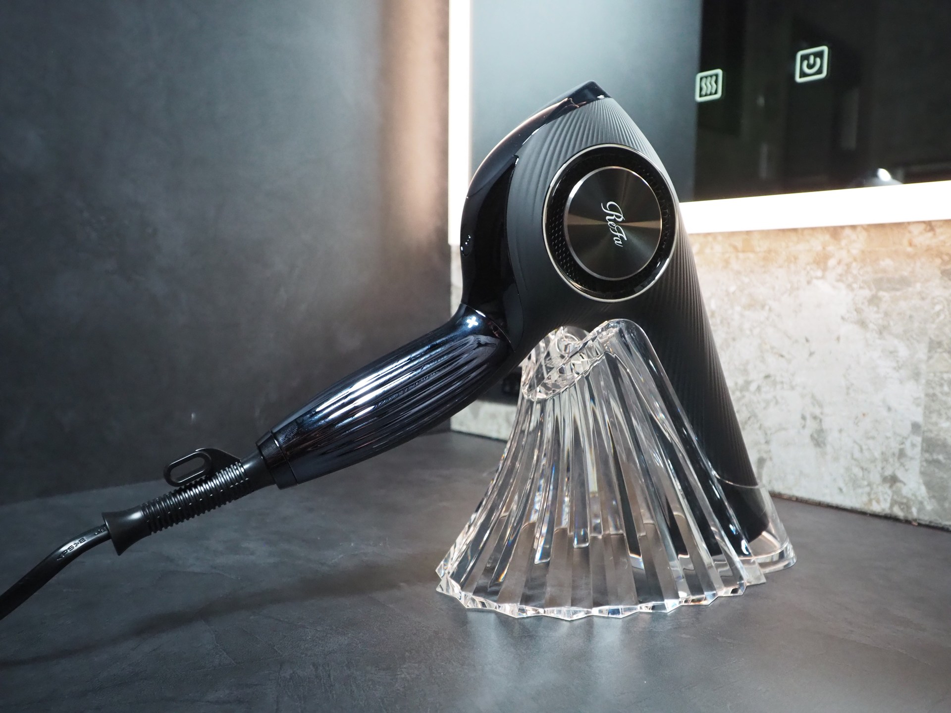 アメニティ イメージ画像3