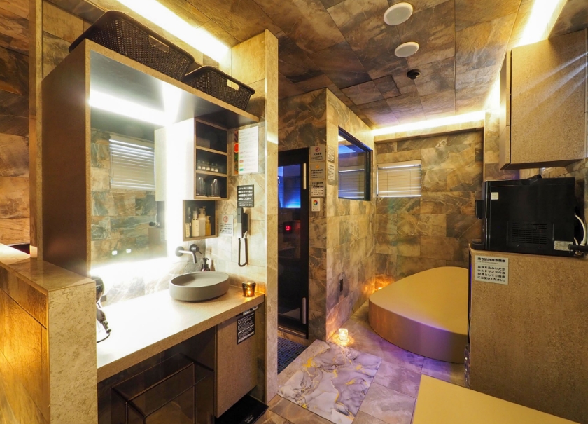 アバウトイメージ画像