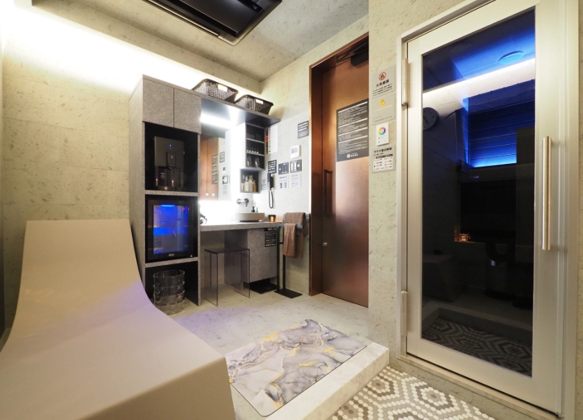 コンセプトイメージ画像