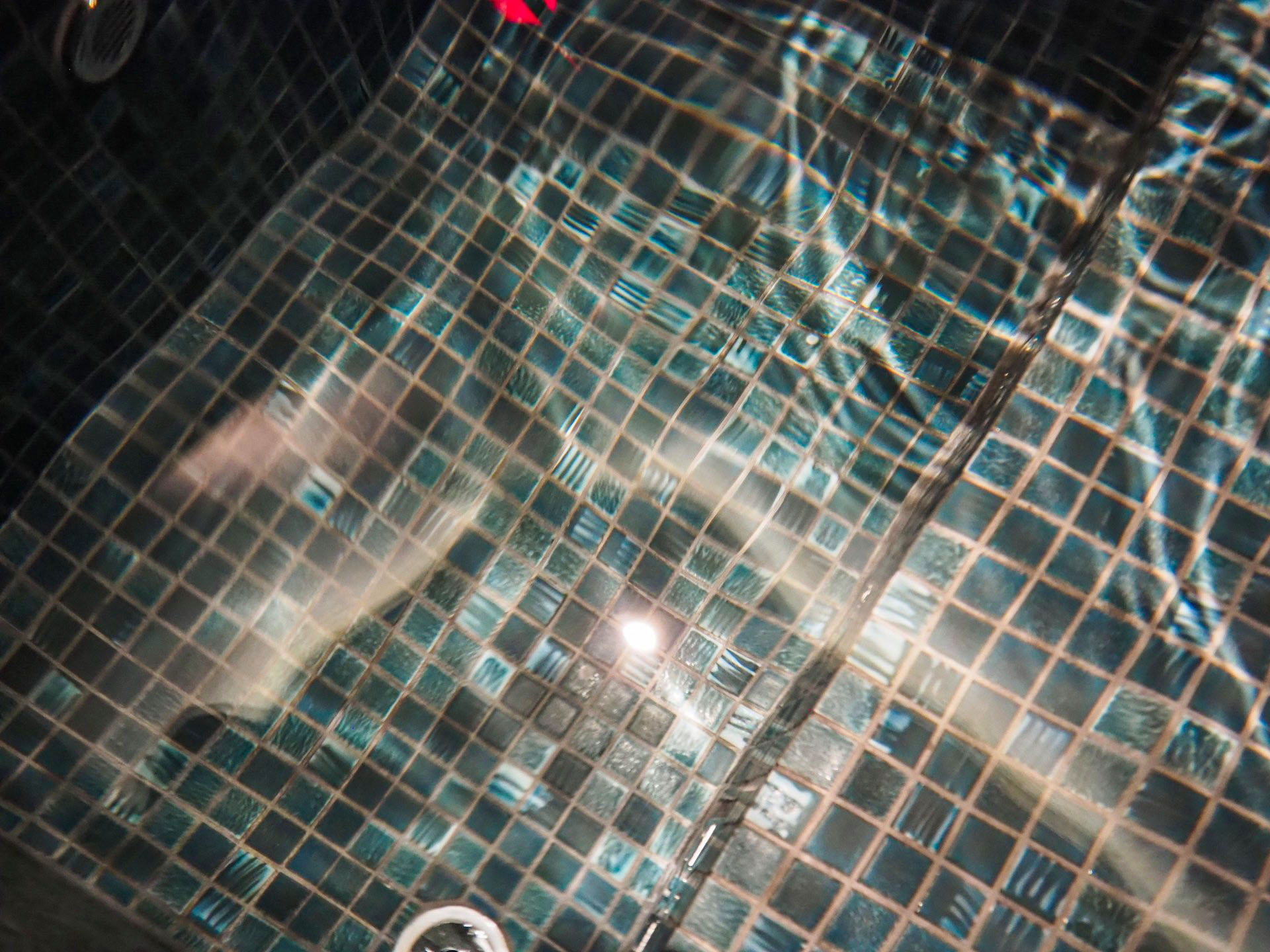 Private Sauna RAKUイメージ画像